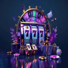 7ybig