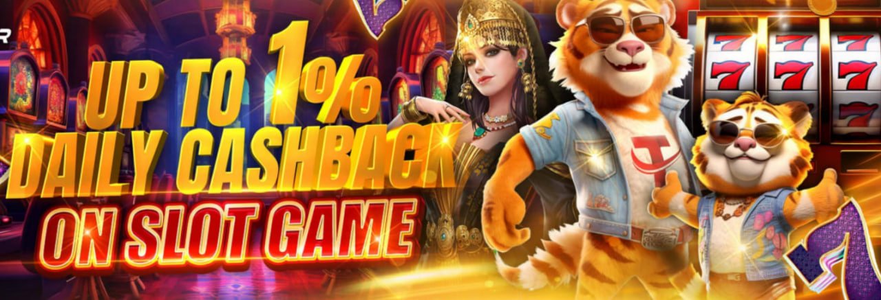 7ybig