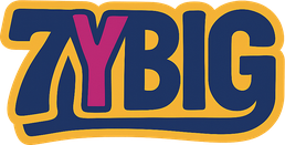 7ybig